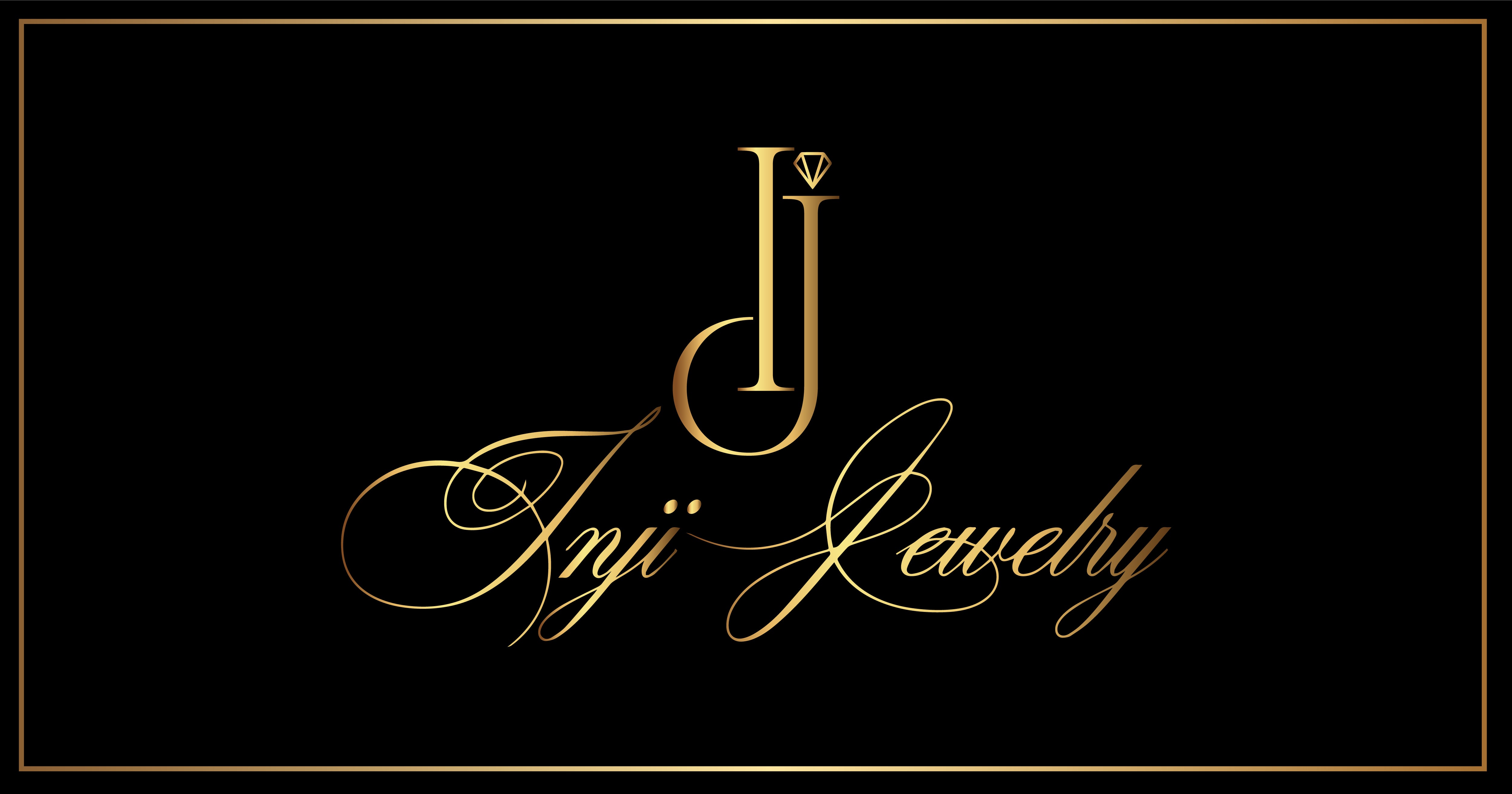 injijewelry