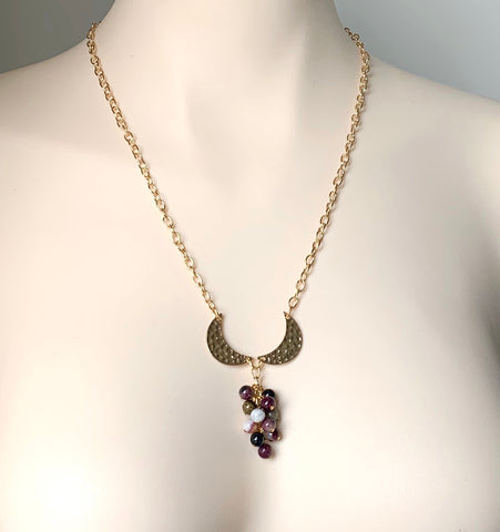 products/529BCE62-7AB8-48B8-A15D-8AB94D3DBB6A.jpg