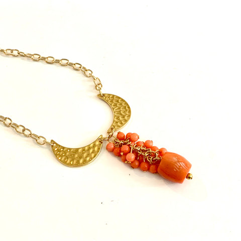 products/6011B950-5CD1-48CB-819C-25732E957143.jpg