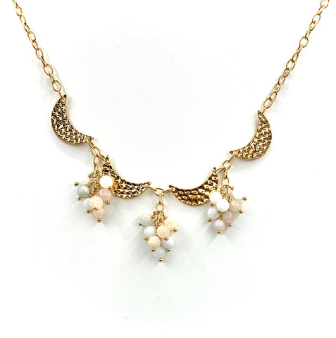 products/70FB615E-58A2-4B51-AF89-44526DB0D6F8.jpg