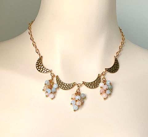 products/BC53A0D7-59E8-4A03-B7E0-A0C88E14F650.jpg