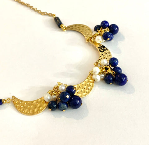 products/F74490BE-BE9C-4C59-8DFD-408354BA2F31.jpg