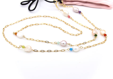products/1137ADF5-6380-4BDE-ADA2-52D7F1D37E4A.jpg
