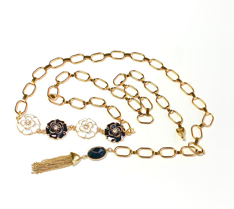 products/12768CD8-83BA-4C2E-B7EB-2118E5AE1918.jpg
