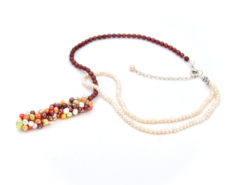 products/14102576-5A20-4250-B82D-EE8D2FE8B0D4.jpg