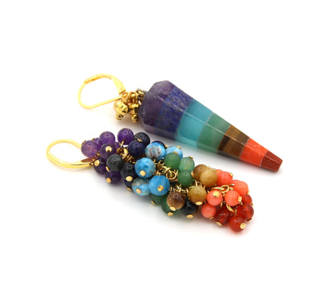 products/22B57917-77FE-435D-8FDD-907A57784FDD.jpg