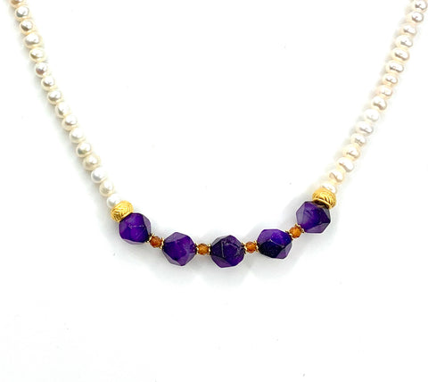 products/276B74C4-1810-44D7-99EE-CC9EE194C69A.jpg