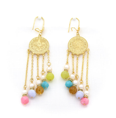 products/2A466DED-7C42-4145-AC3A-E64C1CC8D2EE.jpg