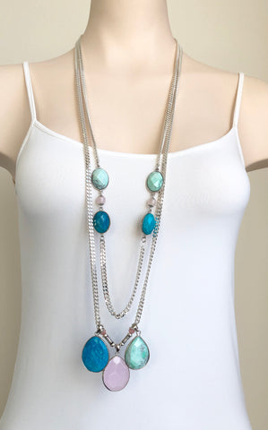 products/2C8AA911-F136-4993-82AC-9136030FFF74.jpeg
