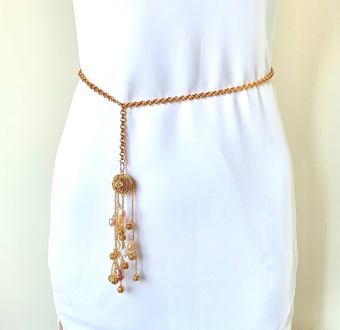 products/3AED3E2E-166E-4F7F-A66D-01DCB5438780.jpg
