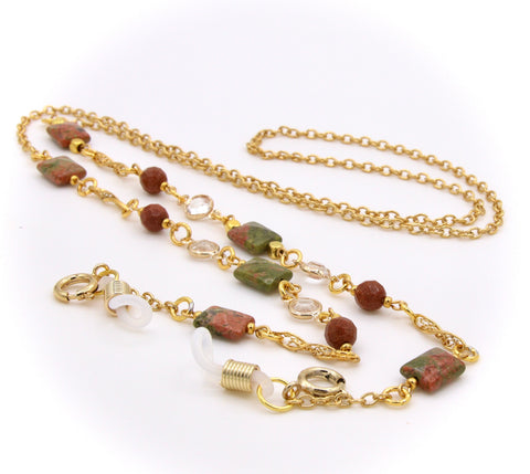 products/4FA09C69-E82B-442A-B5C1-F1E4428AA2A6.jpg