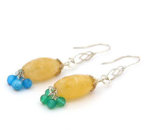 products/5123C134-22A5-4054-A73B-B09C61B3B3A1.jpg