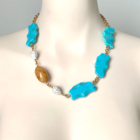 products/54B9AD88-2E46-45A5-9F34-4E9F44171917.jpg