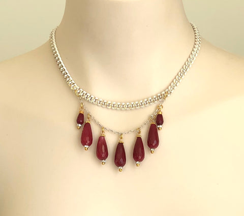 products/5FC2603A-1DB1-42C5-9C31-F085C47EBF61.jpeg