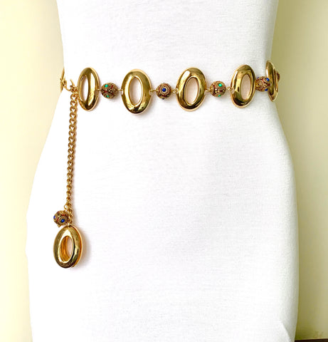 products/6B6F5174-676B-403B-B8C2-5FCC6C9BE80D.jpg