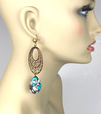 products/6F401CC5-8B18-4319-A5DA-855D13D2948C.jpeg