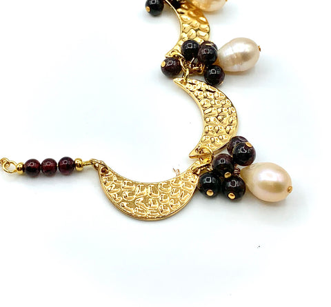 products/841F79EB-338B-4A4A-ABB9-DAB3B950D5AE.jpg