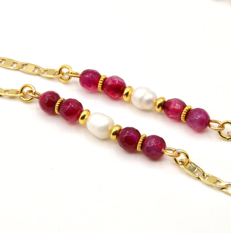 products/88802734-D206-43D0-B1BC-ADA358019D94.jpg
