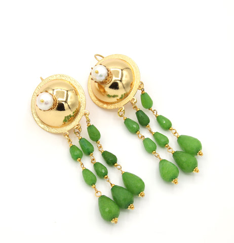 products/8E9AB1FB-9AE4-477E-9032-88E7E0594E82.jpg