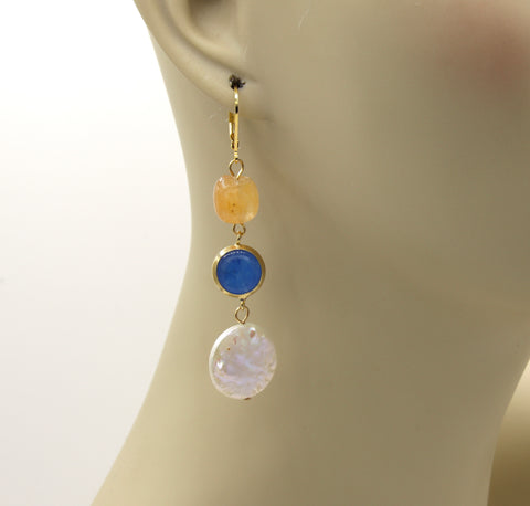 products/908603EB-3091-452B-AA0A-43F135BE568B.jpg