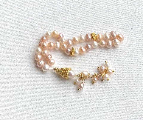 products/942330EC-EF31-4FC6-8CB1-AFA9A0366DA3.jpeg