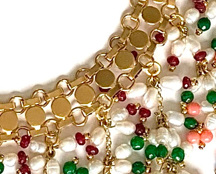 products/A9E45AED-D81C-4439-8023-2DAC4D63C23D.jpg