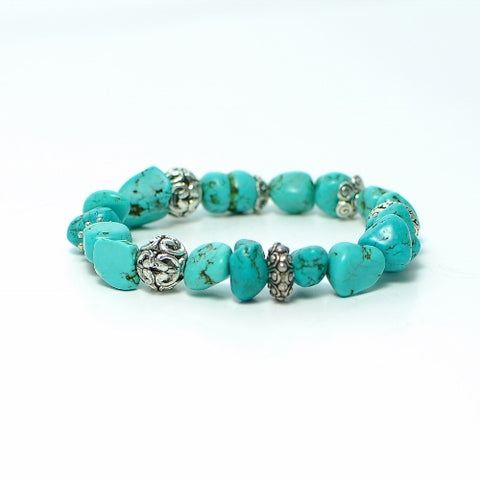 products/B6-63-2500-500x500.jpg