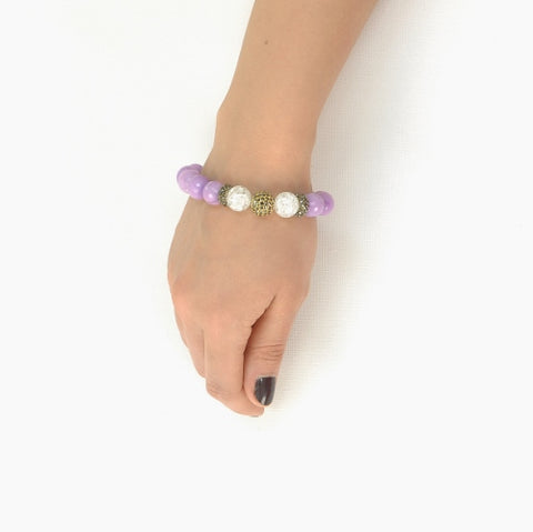 products/B7-84-4-500x499.jpg