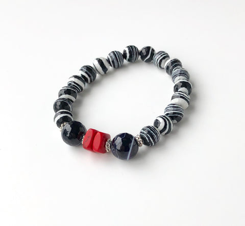 products/BEE5F021-1695-48B8-BD5E-F631AFEEAF86.jpeg