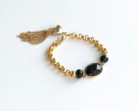products/BEE8C3C8-5EE0-4406-A09F-1804BA15293D.jpeg
