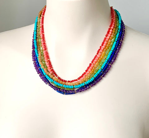 products/C66937F5-C392-4C43-80AB-7E04C63DD6BD.jpg