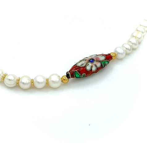 products/CFC3AD04-1884-4FCC-B79C-F44B32AED6B9.jpg