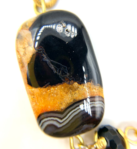 products/D1BAF716-014C-4990-B85A-8B6EB277B7BF.jpg