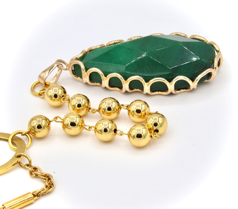 products/DB4A56D7-2FB3-4C1C-B69B-E010928E3349.jpg