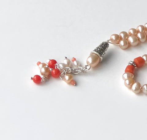 products/DF5073FF-7F3A-408D-AD1E-1E1DAF949090.jpeg