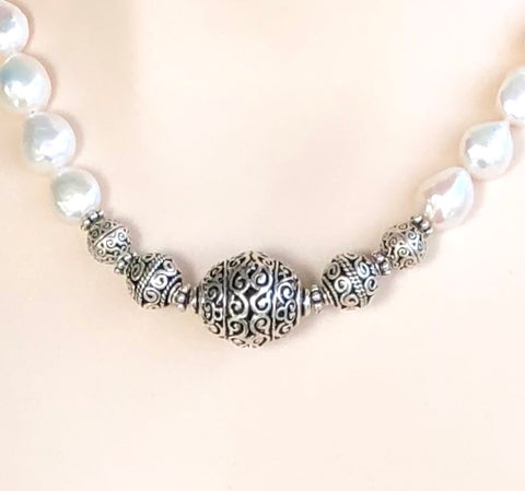 products/E02F47FC-82CD-4060-8FBB-82E5C5E7C4A1.jpeg