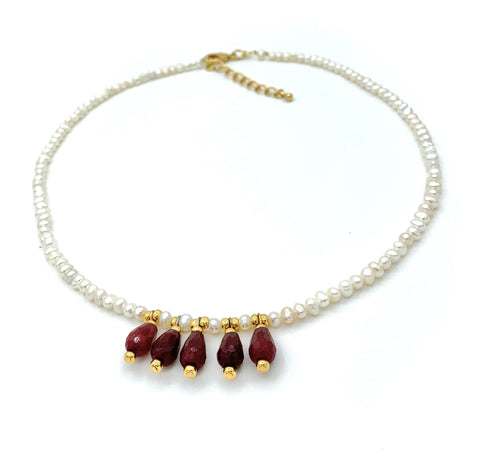 products/E2530B68-6BC5-47C5-9E18-15F59BE7D9B5.jpg