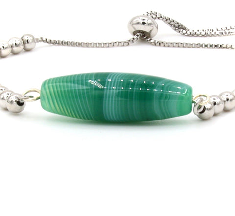 products/agate_2.jpg