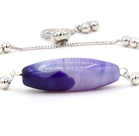 products/agate_5.jpg