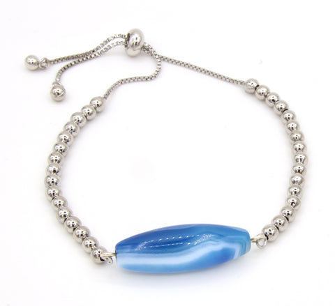 products/agate_6.jpg